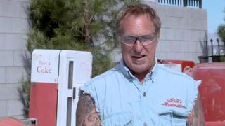 American Restoration