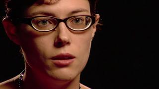 Paul; Tressel; Melissa