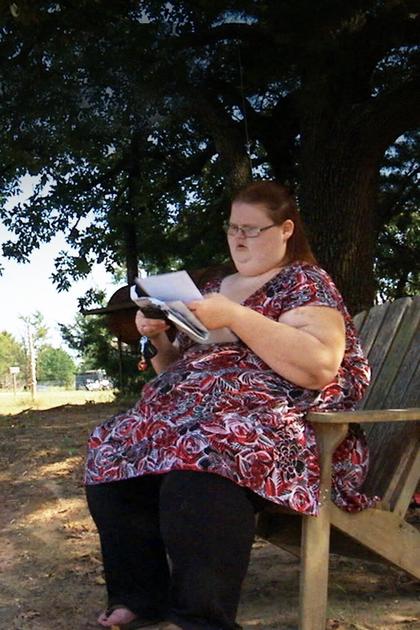 My 600-Lb. Life: Where Are They Now?