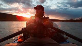 Return Home Return Home