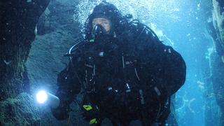 The Smoking Earth The Smoking Earth