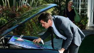 Planes, Trains and Cars Planes, Trains and Cars