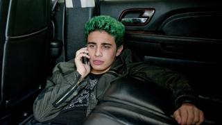 One-Armed Jacks One-Armed Jacks