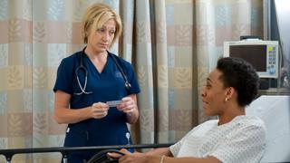 No-Kimono-Zone No-Kimono-Zone