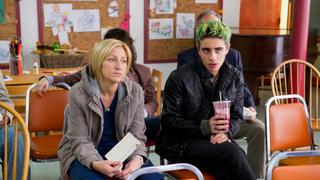 Day of the Iguana Day of the Iguana