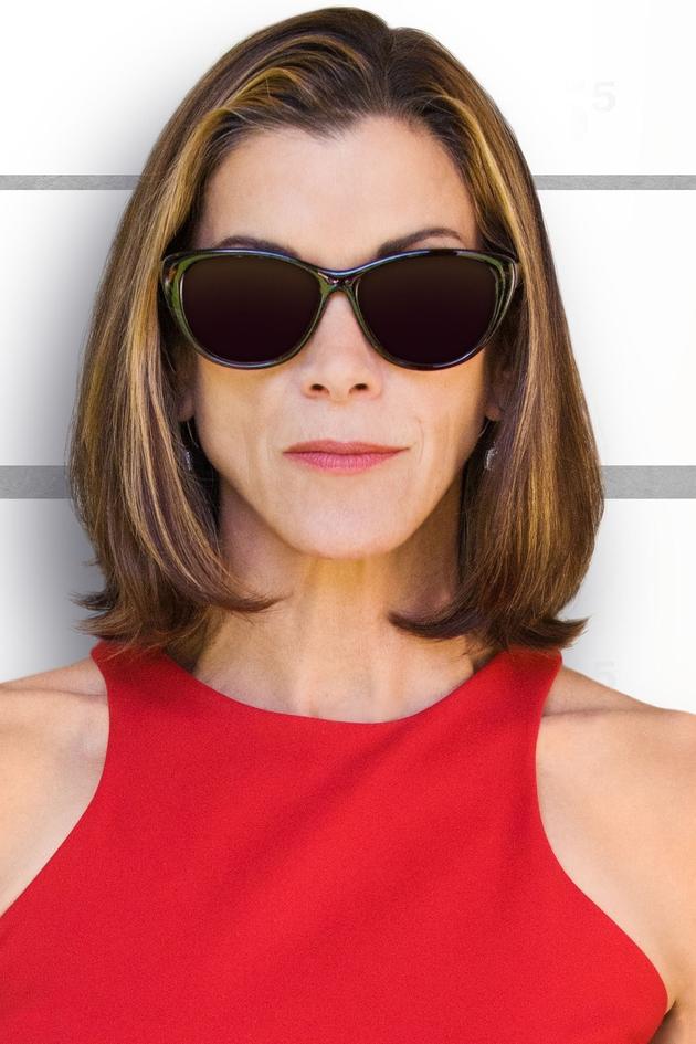 After All These Years