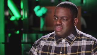 Proposed Hit Proposed Hit