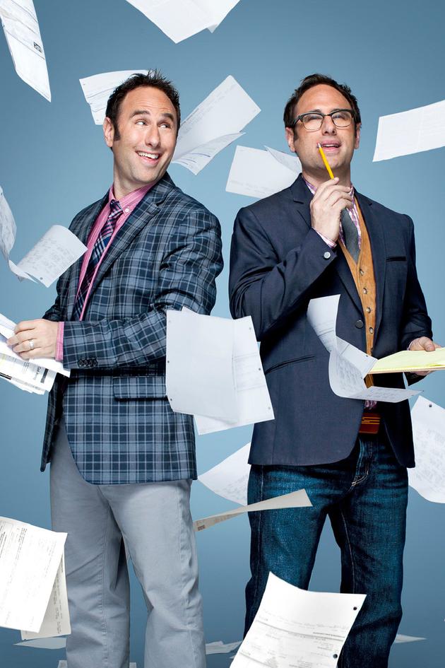 United Stats of America