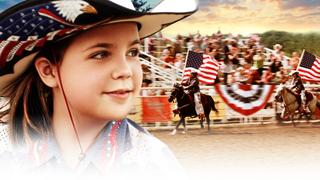 Cowgirls 'n Angels