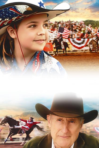 Cowgirls 'n Angels