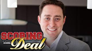 Scoring the Deal
