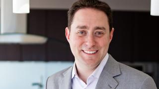 CJ Watson and Kyle Quincey