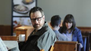 Live Free or Die Live Free or Die