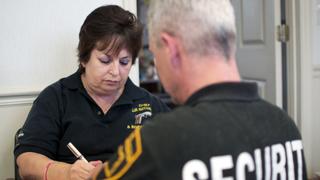 Joan Koplan's Forum Joan Koplan's Forum