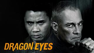  watch Dragon Eyes