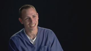 I (Almost) Got Away With It