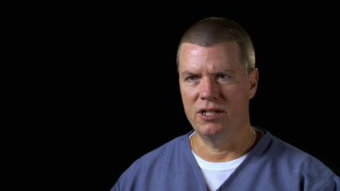 Got to Run to Costa Rica