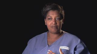 I (Almost) Got Away With It