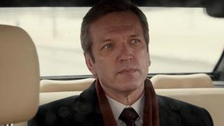 Chapter Fifteen Chapter Fifteen