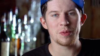 Craving Comfort Craving Comfort