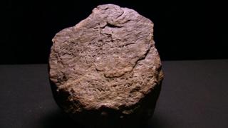 Mysteries at the Museum