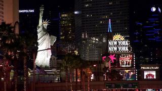 Manning Nasa's Mars Rover; Stamping Out Coins & Taking Water From Toilet to Tap Manning Nasa's Mars Rover; Stamping Out Coins & Taking Water From Toilet to Tap