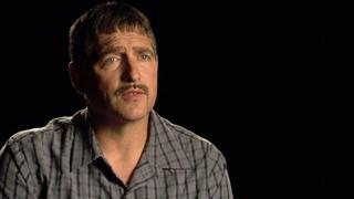 Donna; Michael; Sheila Donna; Michael; Sheila