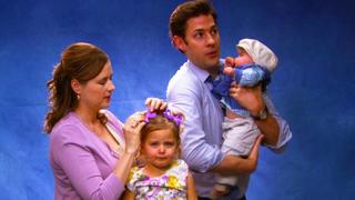 Free Family Portrait Studio