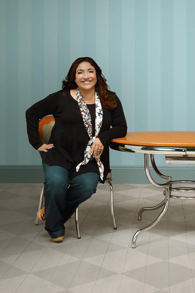 Family S.O.S. With Jo Frost