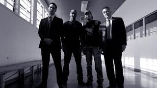 Criminal Minds