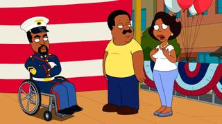 Jesus Walks Jesus Walks