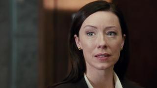 Chapter Sixteen Chapter Sixteen