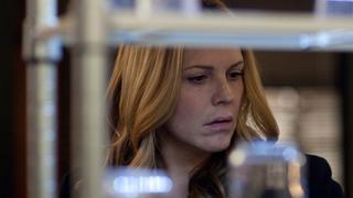 All's Well That Ends All's Well That Ends