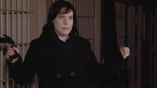 The Lizzie Borden House The Lizzie Borden House