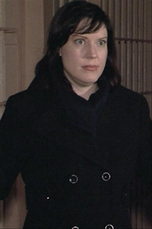 The Dead Files Special Investigation