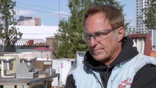 Cannonball Safe Cannonball Safe