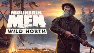 Mountain Men