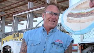 American Restoration
