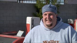 American Restoration