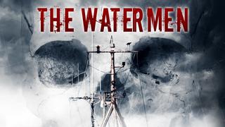 The Watermen