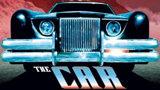 The Car
