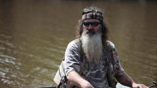 Duck Dynasty