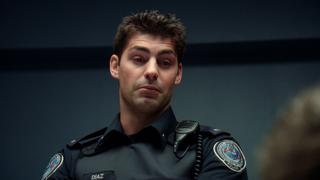 Class Dismissed Class Dismissed