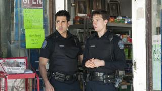 A Good Shoot A Good Shoot