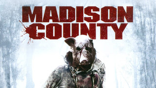 Madison County
