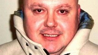 His Name Is Evil: Levi Bellfield His Name Is Evil: Levi Bellfield