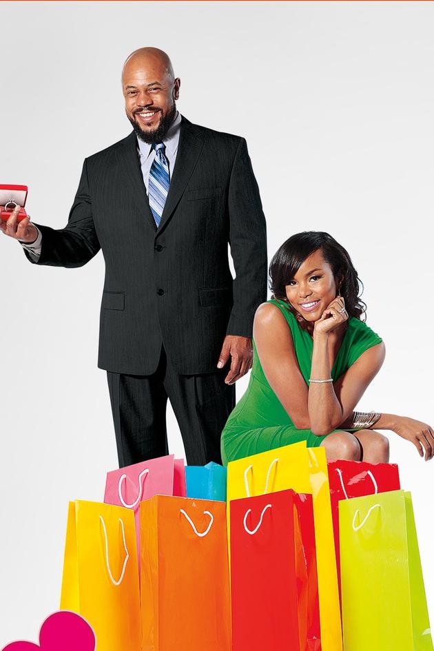 For Richer or Poorer