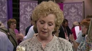 Vintage Houston Vintage Houston