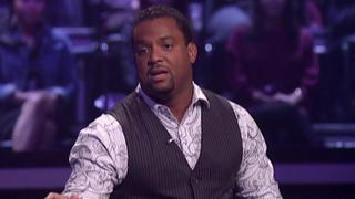 Cards With the Stars: American Idol Cards With the Stars: American Idol