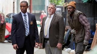 This Is How a Heart Breaks